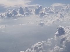 -中国联合航空
