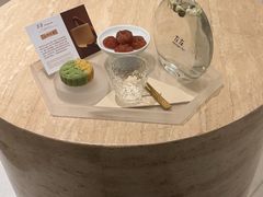 -左右Massage/Spa(长寿路店)