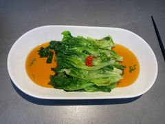 -江南里·新浙菜(苏州大悦城店)
