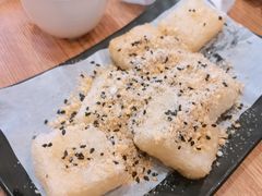 -裕记烧腊连锁餐饮(外马分店)
