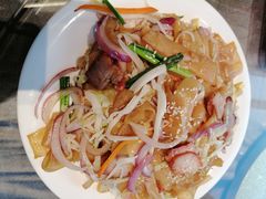 -德尚煌·顺德菜(誉山悠方天地店)