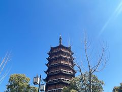 -苏州丝绸博物馆