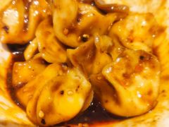 -张老五凉粉店(槐树街店)