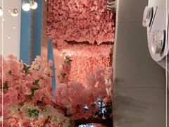 -拾忆·私厨(光谷店)