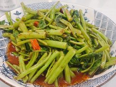 -小实惠嘉(威海路店)