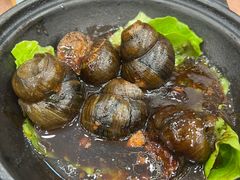 -瑞福园联谊餐室(茂名南路店)