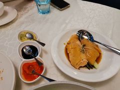 -珍宝海鲜JUMBO Seafood(尚嘉店)