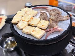 -旺记碳烤肥牛(总店)