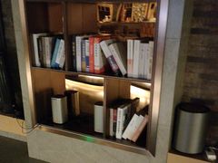 -星河湾温泉洗浴酒店