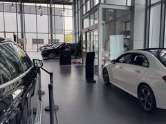 -上海可达汽车销售服务有限公司