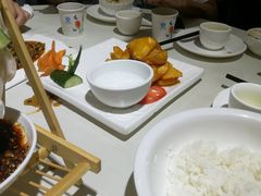 -小四川(南城宏辉店)