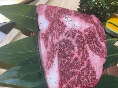 -虎丸烧肉(世纪汇店)