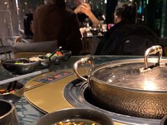 -凤园椰珍·臻品椰子鸡(保利时光里店)