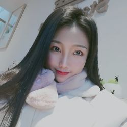 -谜秀韩式半永久纹眉纹绣洗眉