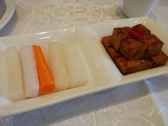 -亢龙太子酒轩(东湖店)