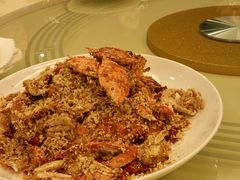 -深圳维景酒店-维景轩