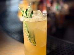 -星巴克臻选(成都太古里店)