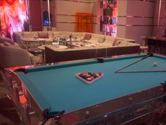 -中嬛PARTY·K商务会所KTV夜总会