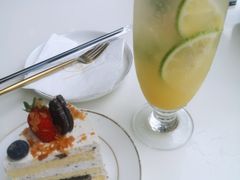 -PETIT PARIS 小巴黎(凯德1818店)