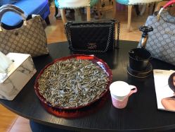 -潮店·溯美日式轻奢美睫馆