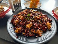 -麻六记(凤凰汇店)