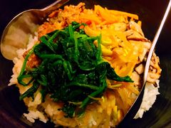 -久苑烧肉(世界城广场店)