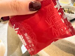 -太清凉茶糖水(前海店)