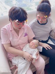 点击看大图 -大美母婴月子中心