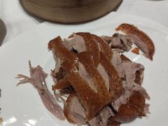 -全聚德(领城国际店)