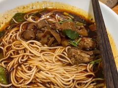-好這口重庆小面(总店)