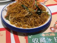 -有心德(隆生店)