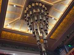 -老乡村(南湖路店)