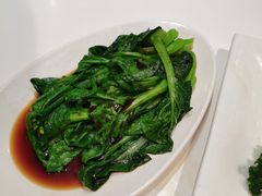 -翠华餐厅(维璟印象城店)