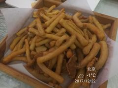 -旺顺阁鱼头泡饼(小红门店)