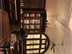 -LONG BAR 廊吧(外滩华尔道夫酒店)