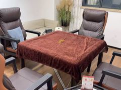 -LJ掼蛋·棋牌会所(徐汇店)