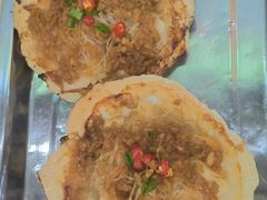 -一蚝一贝海鲜特色餐厅(万象城店)