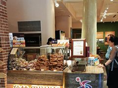 -秋林·里道斯(西七道街店)