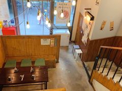 -青春韩国料理(光环店)