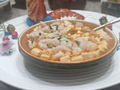 -外滩·云南人家(昆明旗舰店)