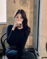 -POCO宝珂丽科技美肤