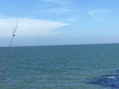 -湄洲岛