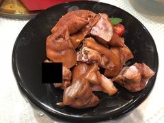 -春盛渔府(牛首山店)