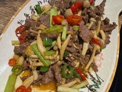 -望恋·天台音乐餐厅