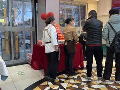 -叶氏兄弟饭摊(马鞍池东路店)