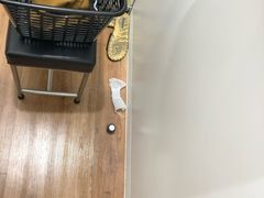 -优衣库(深圳万象天地旗舰店)