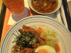 -大快活(丽丰店)