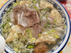 -夏家合汁(天润花园小区店)