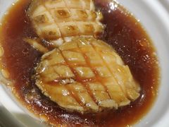 -八道本地特色菜馆(大鹏古城店)