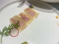 -一品江南韵·淮扬菜